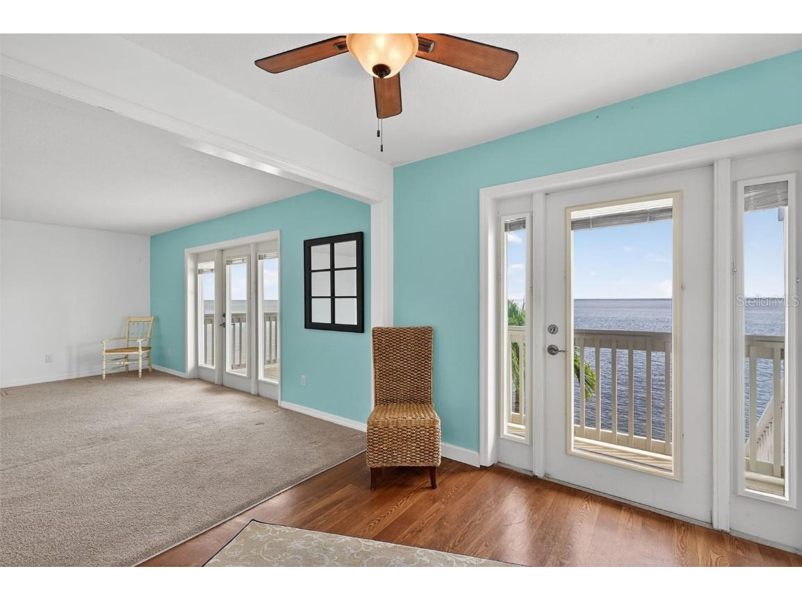 4720 Coquina Key Drive SE #C Saint Petersburg FL 33705 - TAMPA BAY TB8430575 image17