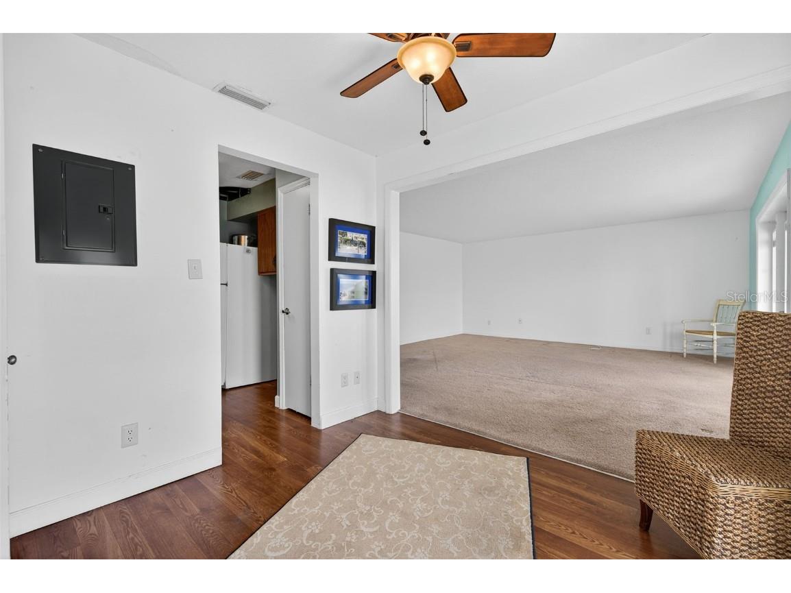 4720 Coquina Key Drive SE #C Saint Petersburg FL 33705 - TAMPA BAY TB8430575 image18