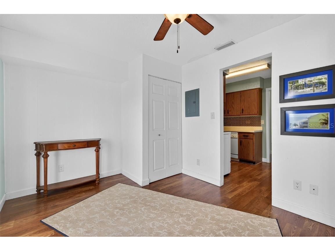 4720 Coquina Key Drive SE #C Saint Petersburg FL 33705 - TAMPA BAY TB8430575 image19