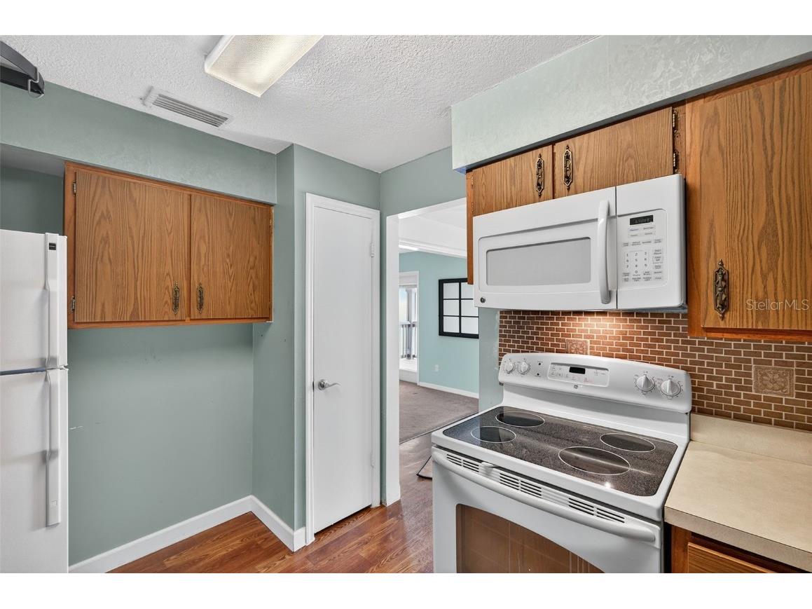 4720 Coquina Key Drive SE #C Saint Petersburg FL 33705 - TAMPA BAY TB8430575 image20