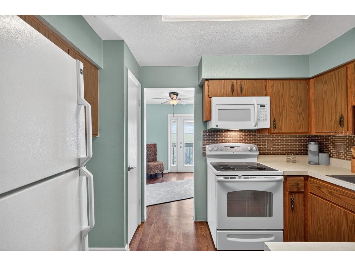 4720 Coquina Key Drive SE #C Saint Petersburg FL 33705 - TAMPA BAY TB8430575 image21