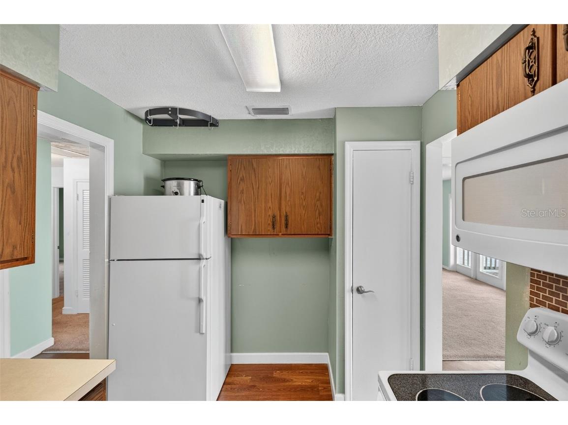 4720 Coquina Key Drive SE #C Saint Petersburg FL 33705 - TAMPA BAY TB8430575 image22