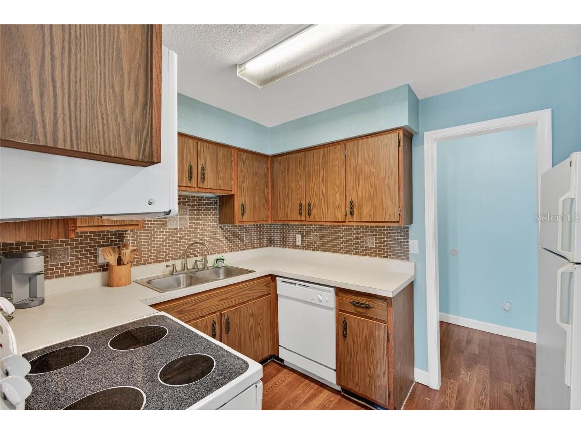 4720 Coquina Key Drive SE #C Saint Petersburg FL 33705 - TAMPA BAY TB8430575 image24