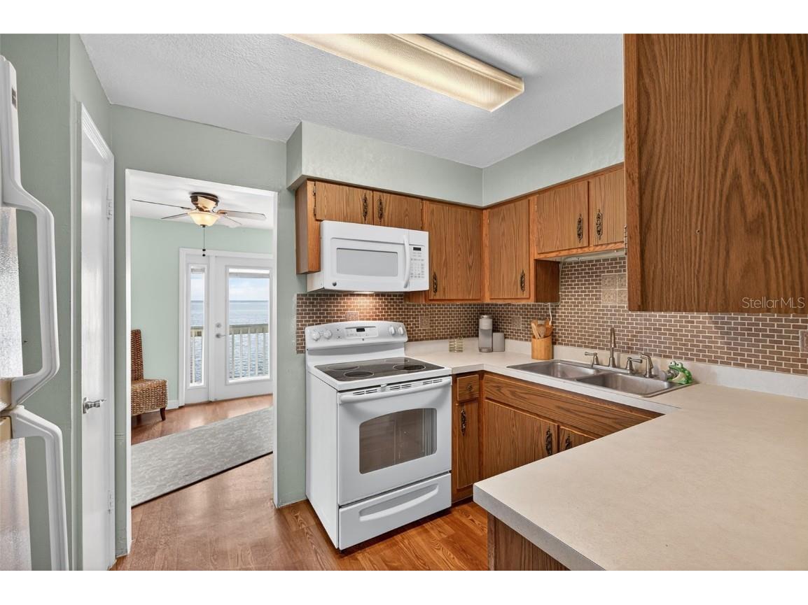 4720 Coquina Key Drive SE #C Saint Petersburg FL 33705 - TAMPA BAY TB8430575 image25