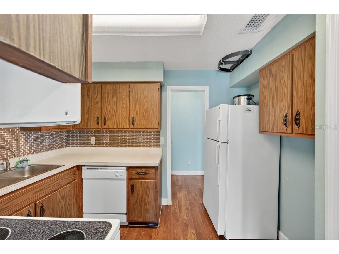 4720 Coquina Key Drive SE #C Saint Petersburg FL 33705 - TAMPA BAY TB8430575 image26