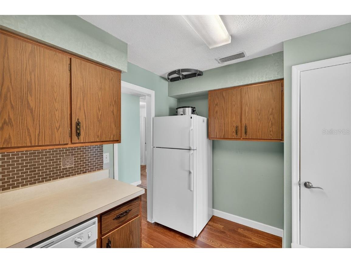 4720 Coquina Key Drive SE #C Saint Petersburg FL 33705 - TAMPA BAY TB8430575 image27