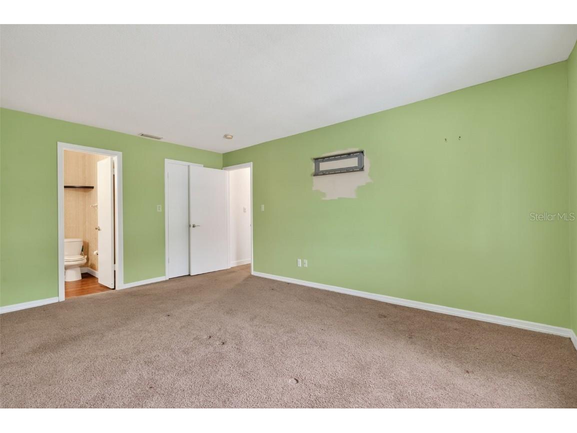 4720 Coquina Key Drive SE #C Saint Petersburg FL 33705 - TAMPA BAY TB8430575 image28