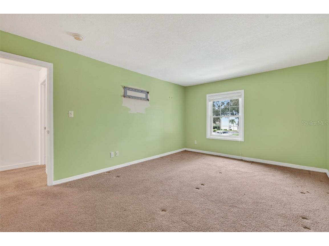 4720 Coquina Key Drive SE #C Saint Petersburg FL 33705 - TAMPA BAY TB8430575 image29