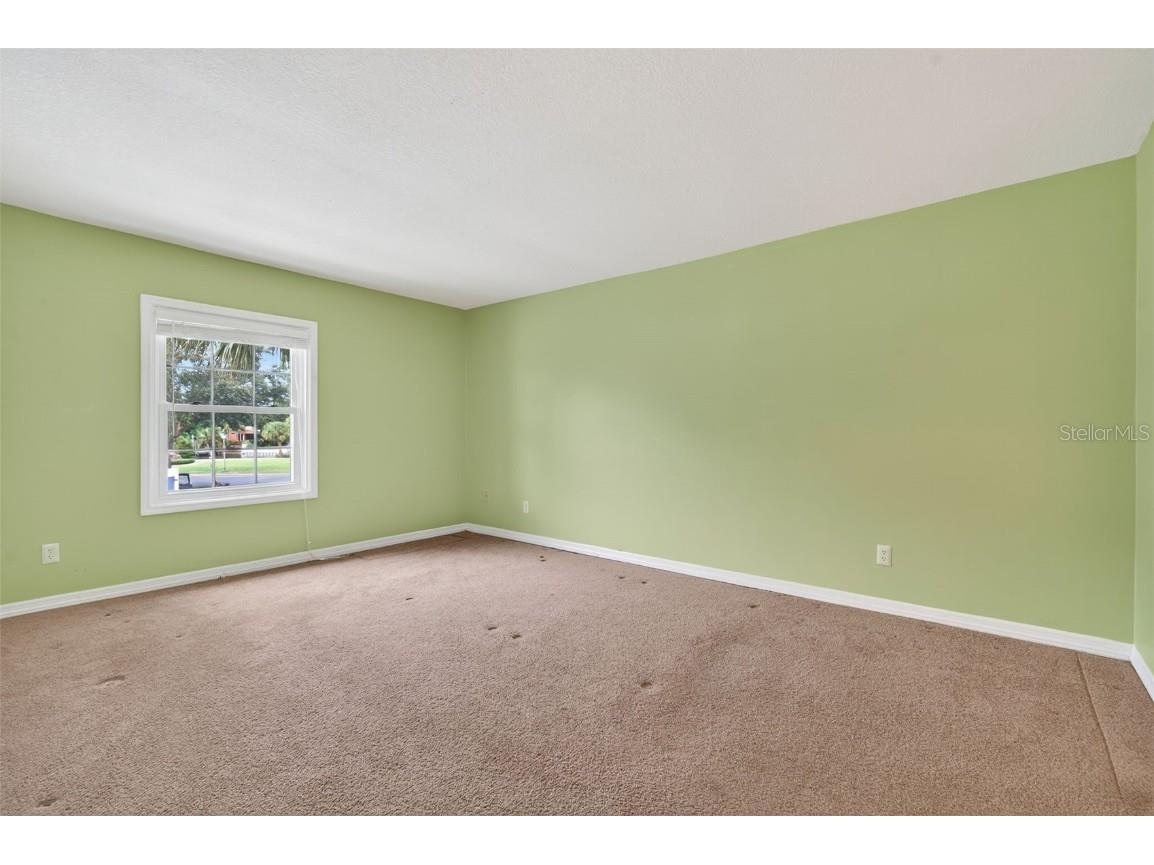 4720 Coquina Key Drive SE #C Saint Petersburg FL 33705 - TAMPA BAY TB8430575 image30