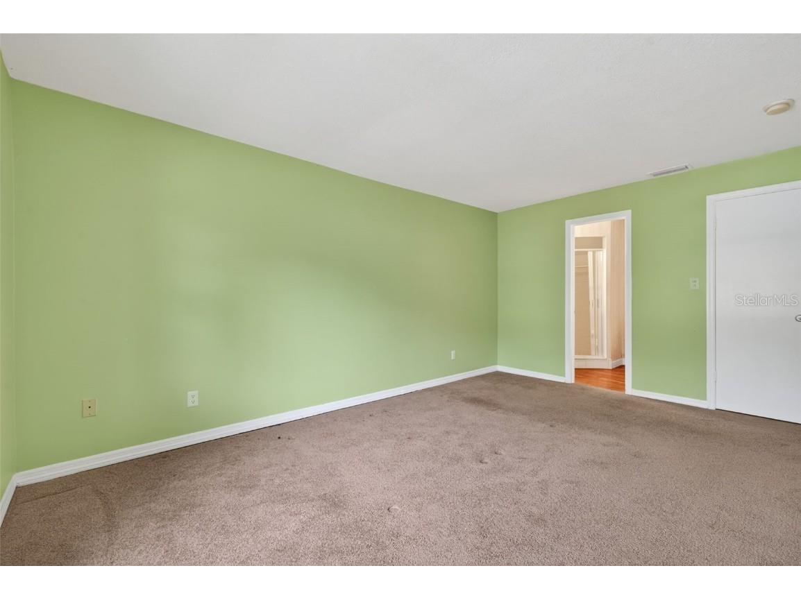 4720 Coquina Key Drive SE #C Saint Petersburg FL 33705 - TAMPA BAY TB8430575 image31