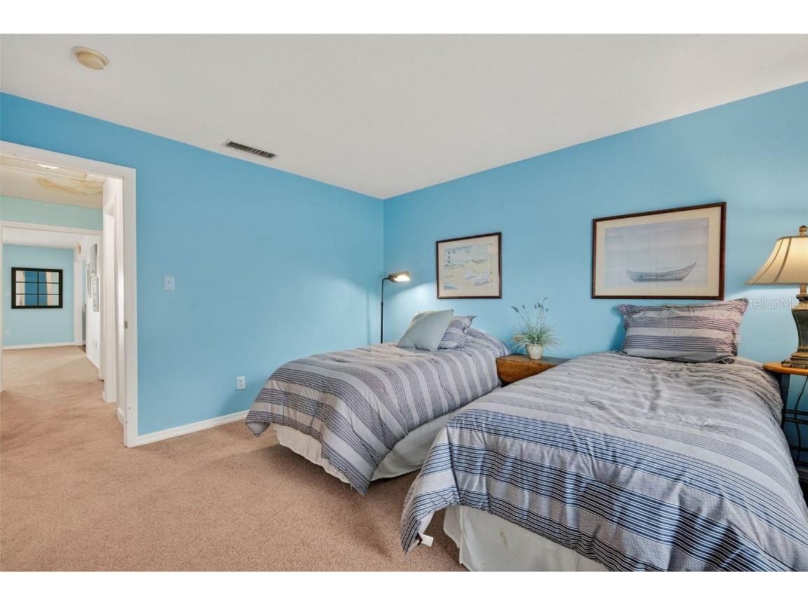 4720 Coquina Key Drive SE #C Saint Petersburg FL 33705 - TAMPA BAY TB8430575 image32