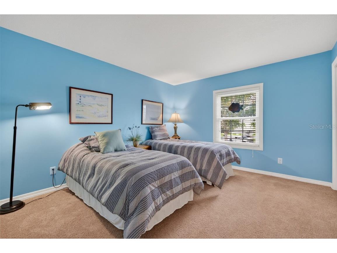 4720 Coquina Key Drive SE #C Saint Petersburg FL 33705 - TAMPA BAY TB8430575 image33