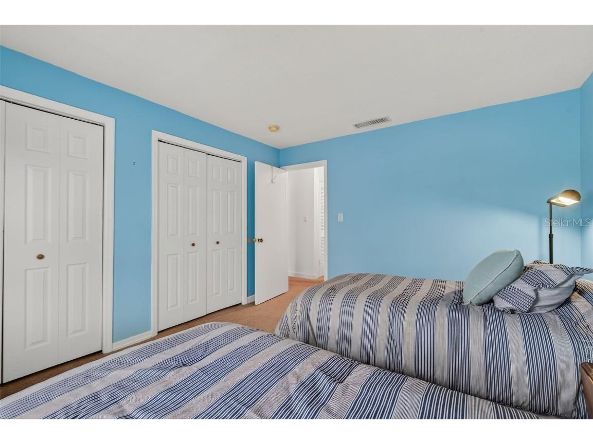 4720 Coquina Key Drive SE #C Saint Petersburg FL 33705 - TAMPA BAY TB8430575 image34