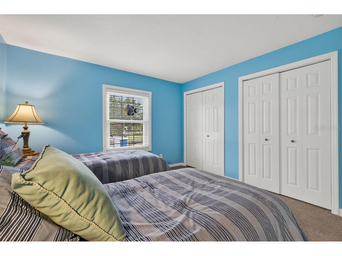 4720 Coquina Key Drive SE #C Saint Petersburg FL 33705 - TAMPA BAY TB8430575 image35