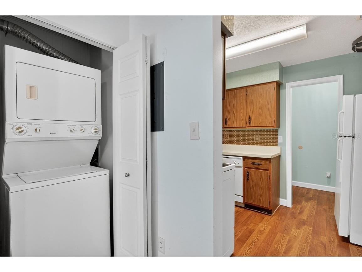 4720 Coquina Key Drive SE #C Saint Petersburg FL 33705 - TAMPA BAY TB8430575 image36