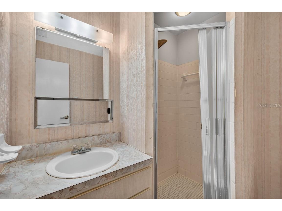 4720 Coquina Key Drive SE #C Saint Petersburg FL 33705 - TAMPA BAY TB8430575 image37