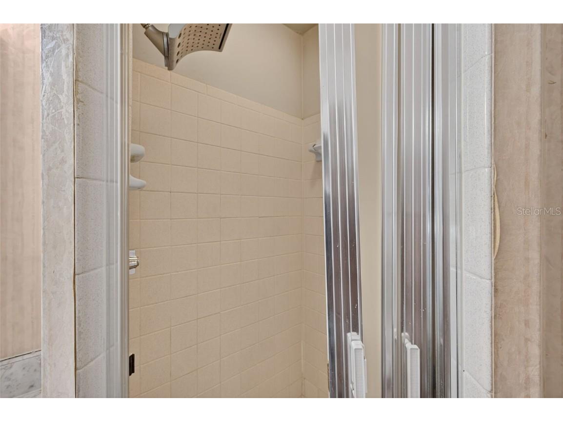 4720 Coquina Key Drive SE #C Saint Petersburg FL 33705 - TAMPA BAY TB8430575 image38