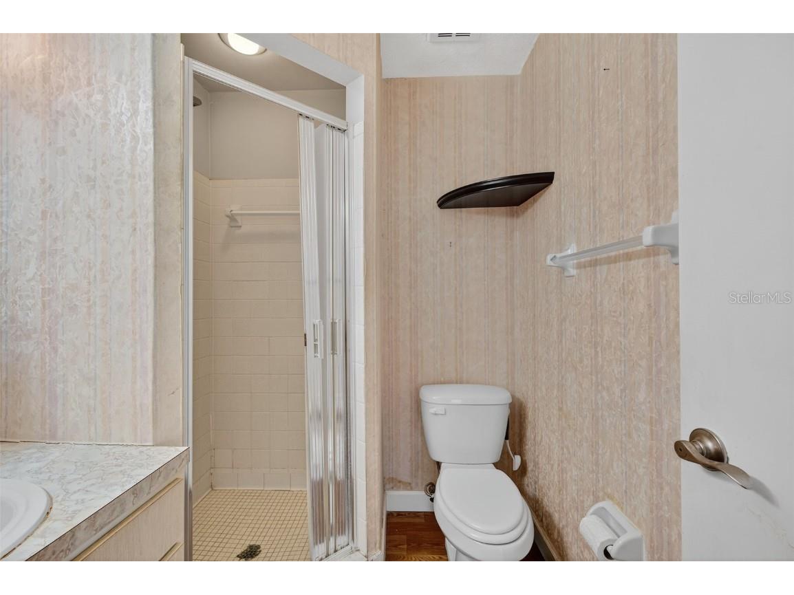 4720 Coquina Key Drive SE #C Saint Petersburg FL 33705 - TAMPA BAY TB8430575 image39