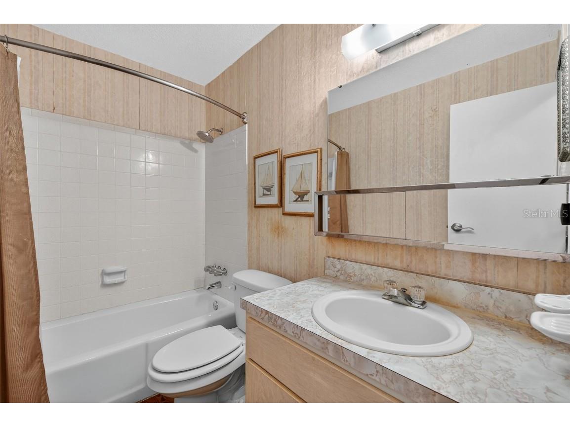 4720 Coquina Key Drive SE #C Saint Petersburg FL 33705 - TAMPA BAY TB8430575 image40