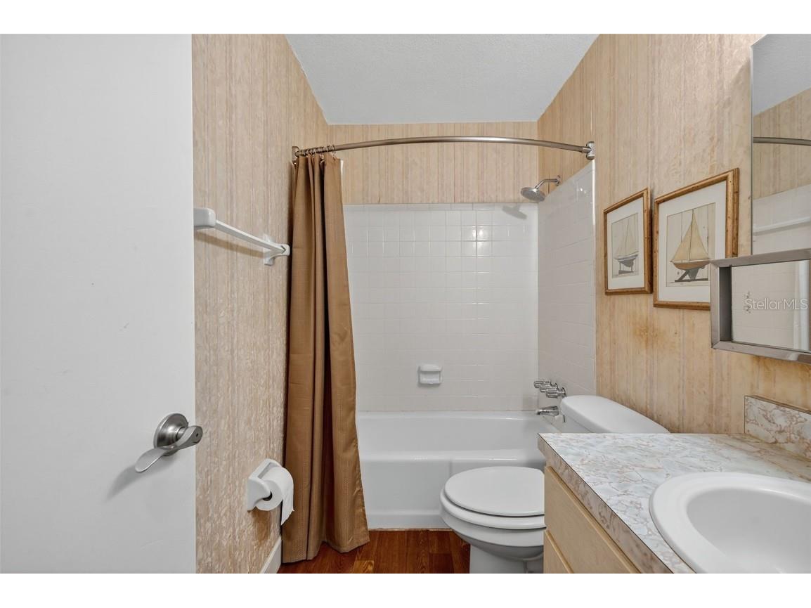 4720 Coquina Key Drive SE #C Saint Petersburg FL 33705 - TAMPA BAY TB8430575 image41