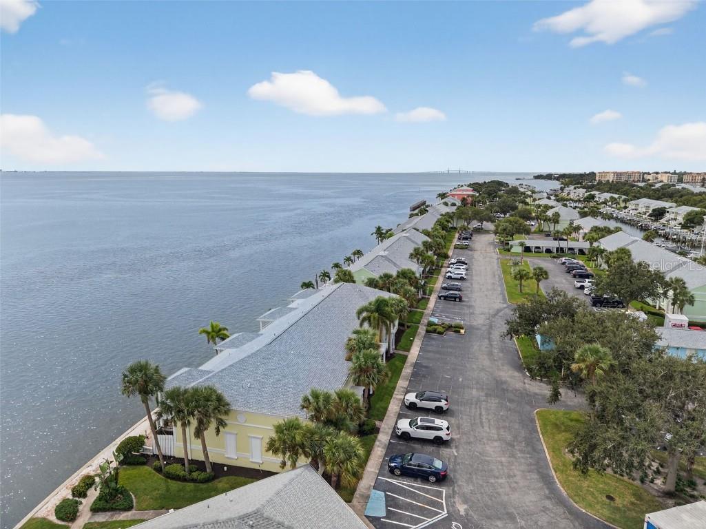 4720 Coquina Key Drive SE #C Saint Petersburg FL 33705 - TAMPA BAY TB8430575 image42