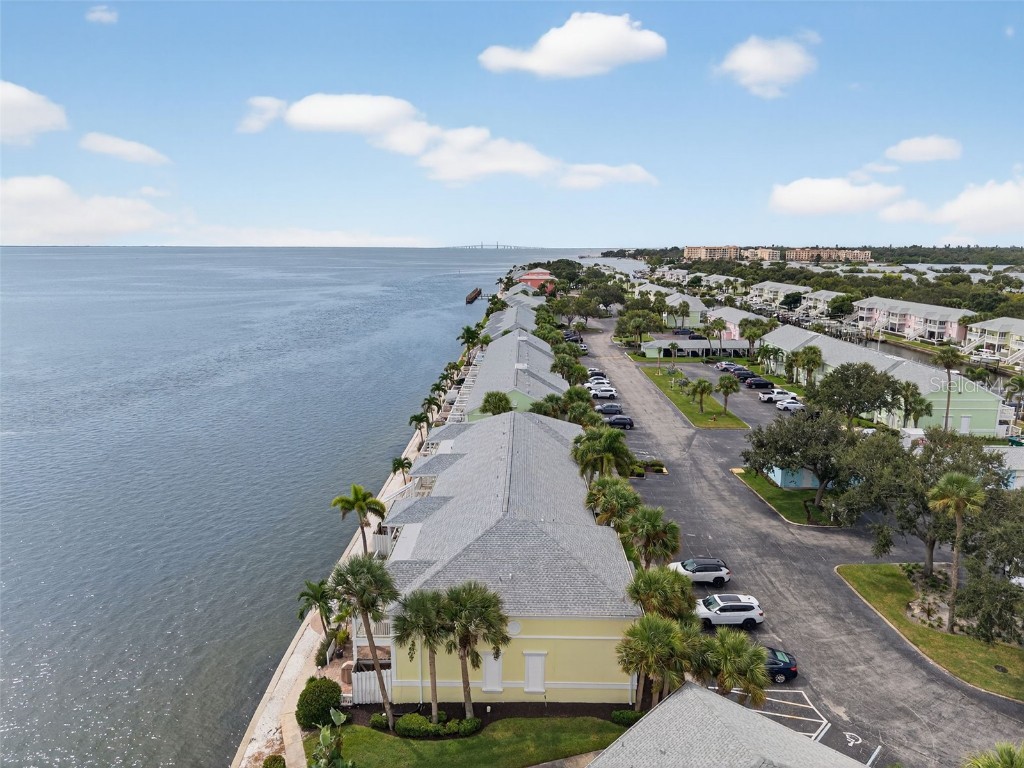 4720 Coquina Key Drive SE #C Saint Petersburg FL 33705 - TAMPA BAY TB8430575 image43