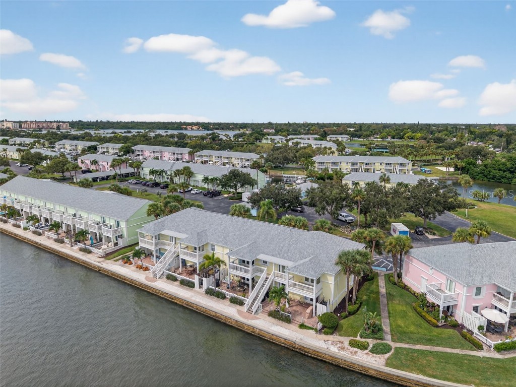 4720 Coquina Key Drive SE #C Saint Petersburg FL 33705 - TAMPA BAY TB8430575 image44