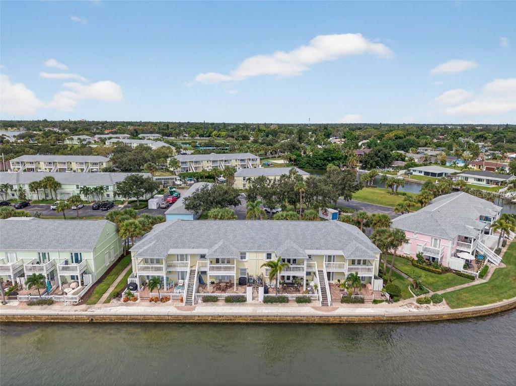 4720 Coquina Key Drive SE #C Saint Petersburg FL 33705 - TAMPA BAY TB8430575 image45