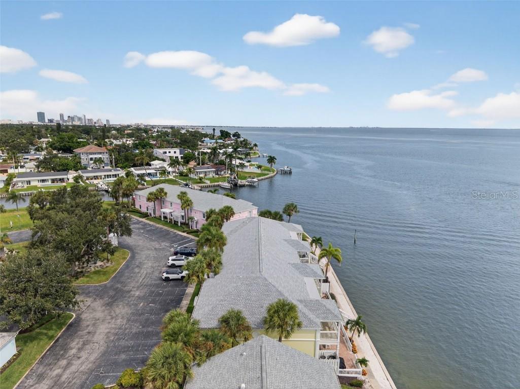 4720 Coquina Key Drive SE #C Saint Petersburg FL 33705 - TAMPA BAY TB8430575 image47