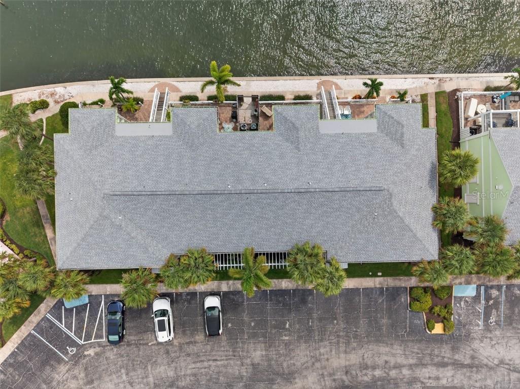 4720 Coquina Key Drive SE #C Saint Petersburg FL 33705 - TAMPA BAY TB8430575 image49