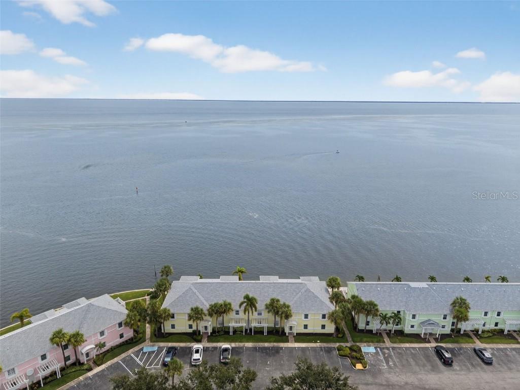 4720 Coquina Key Drive SE #C Saint Petersburg FL 33705 - TAMPA BAY TB8430575 image50