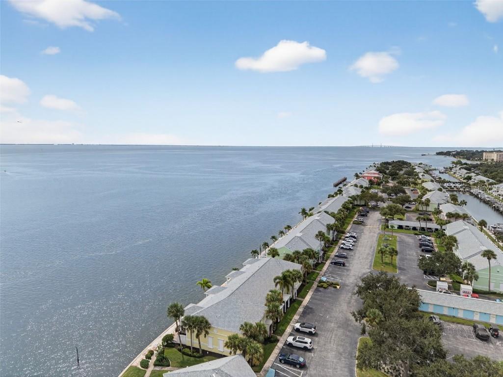 4720 Coquina Key Drive SE #C Saint Petersburg FL 33705 - TAMPA BAY TB8430575 image51