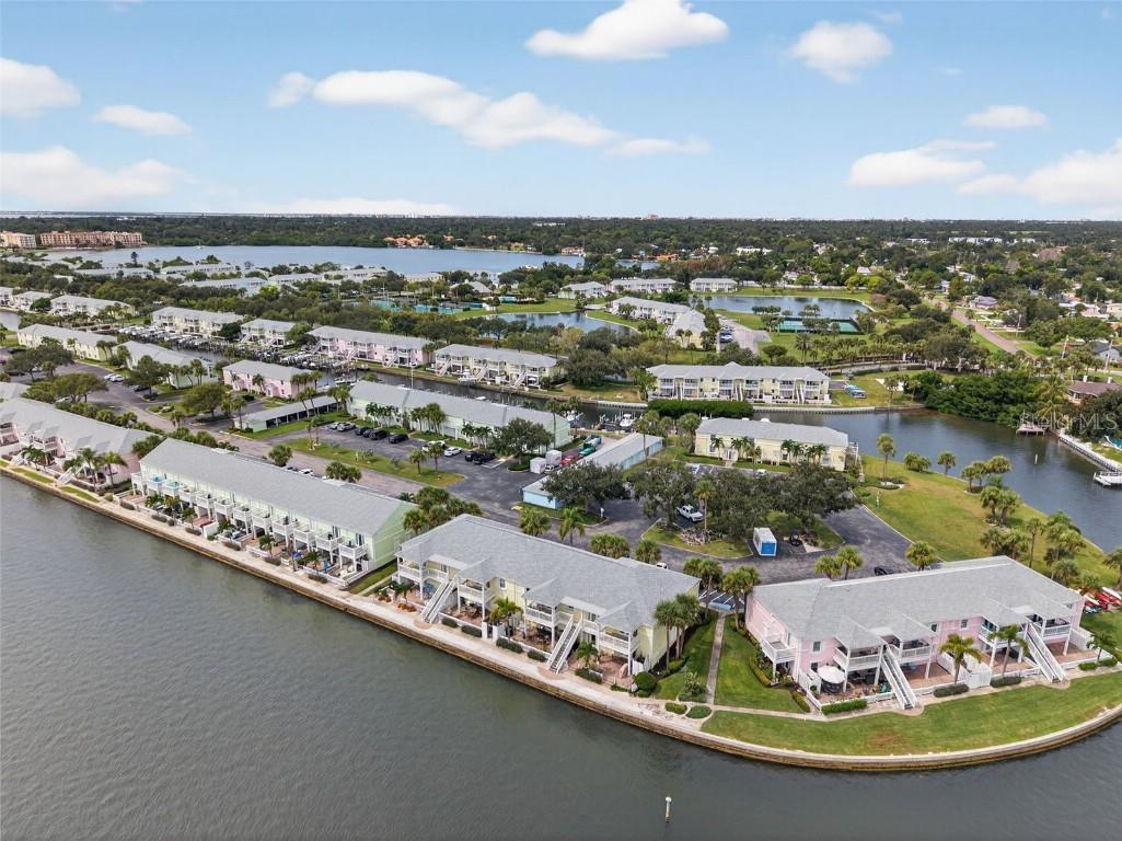 4720 Coquina Key Drive SE #C Saint Petersburg FL 33705 - TAMPA BAY TB8430575 image53