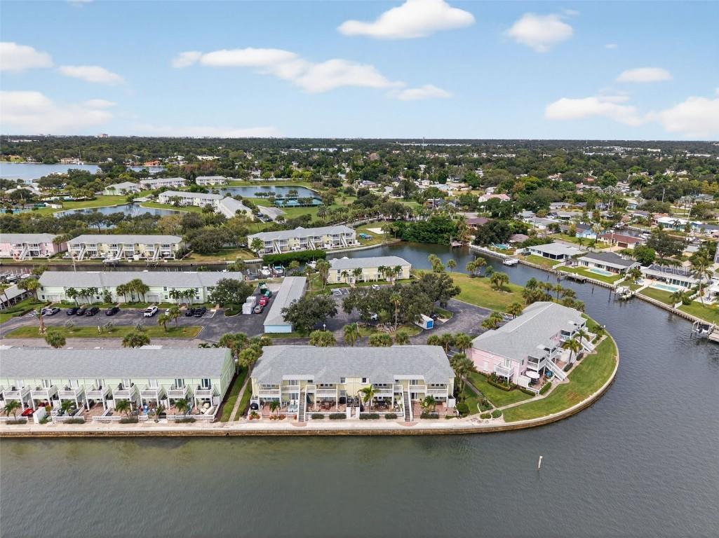 4720 Coquina Key Drive SE #C Saint Petersburg FL 33705 - TAMPA BAY TB8430575 image54