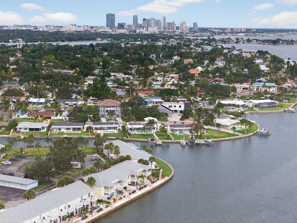 4720 Coquina Key Drive SE #C Saint Petersburg FL 33705 - TAMPA BAY TB8430575 image55