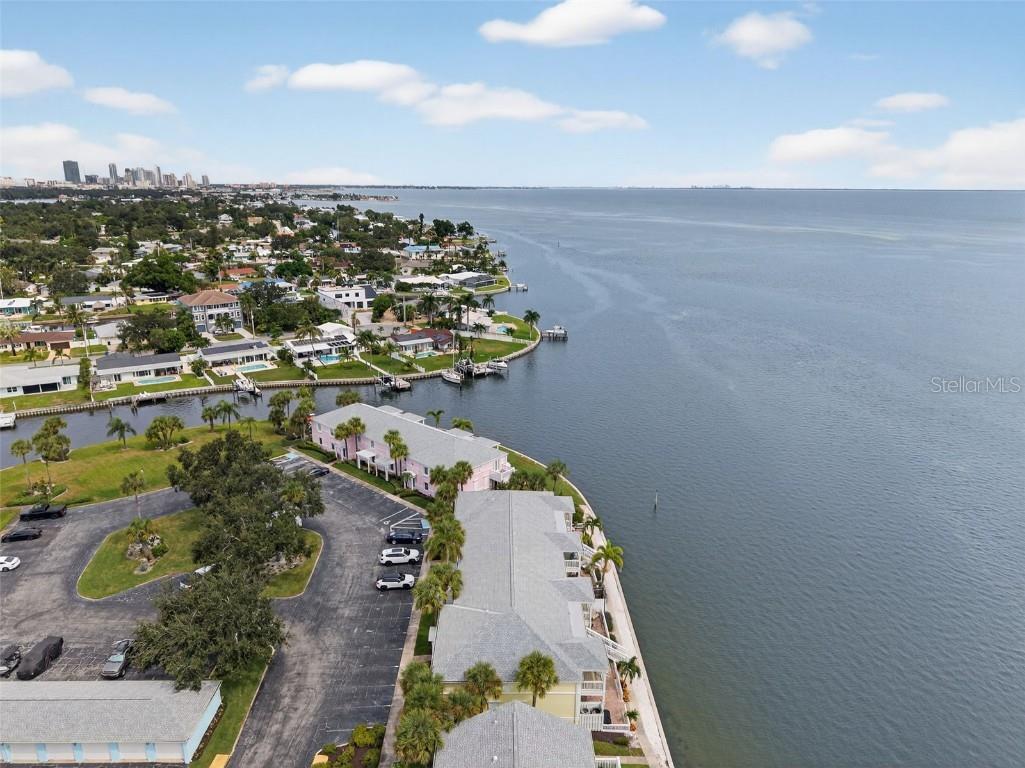 4720 Coquina Key Drive SE #C Saint Petersburg FL 33705 - TAMPA BAY TB8430575 image56
