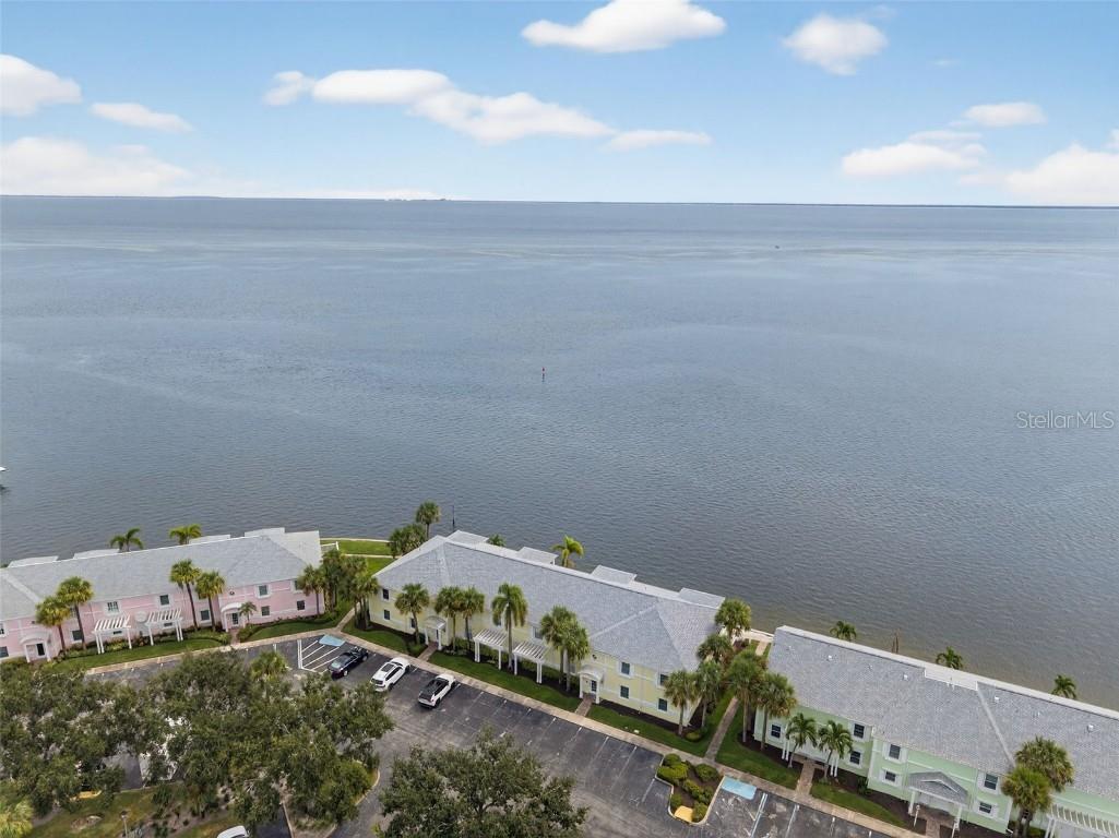 4720 Coquina Key Drive SE #C Saint Petersburg FL 33705 - TAMPA BAY TB8430575 image57