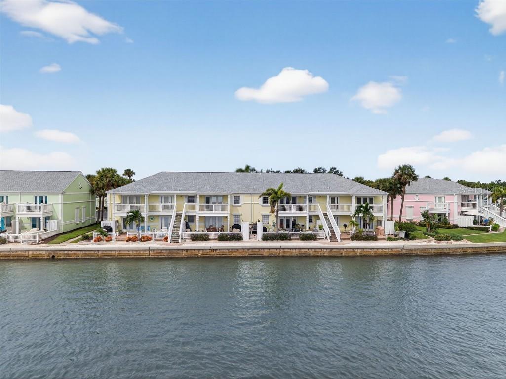 4720 Coquina Key Drive SE #C Saint Petersburg FL 33705 - TAMPA BAY TB8430575 image58