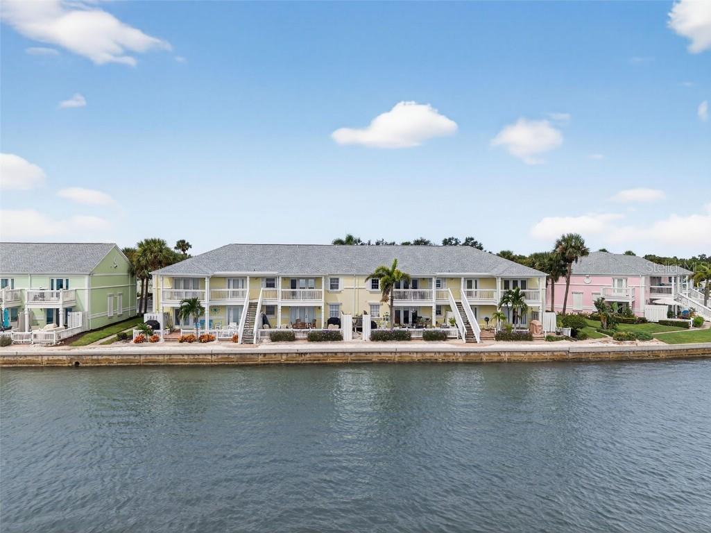 4720 Coquina Key Drive SE #C Saint Petersburg FL 33705 - TAMPA BAY TB8430575 image59