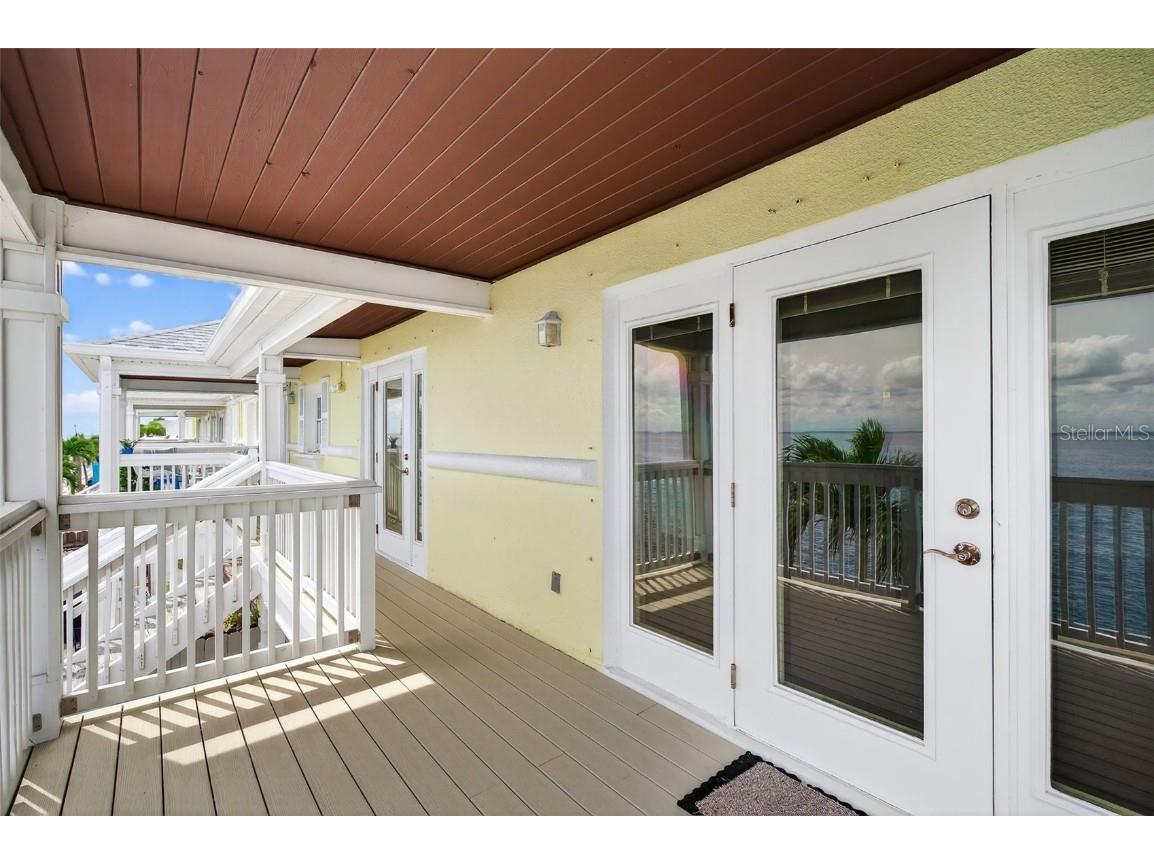 4720 Coquina Key Drive SE #C Saint Petersburg FL 33705 - TAMPA BAY TB8430575 image6
