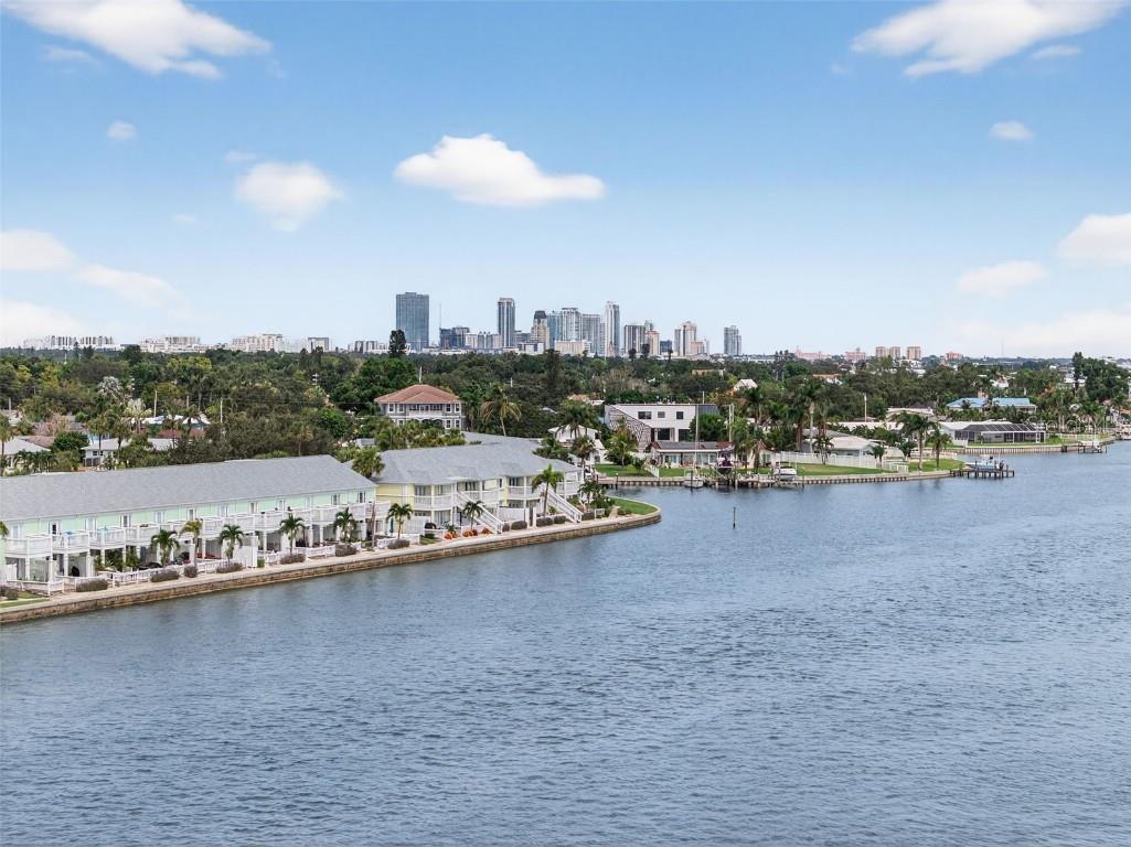 4720 Coquina Key Drive SE #C Saint Petersburg FL 33705 - TAMPA BAY TB8430575 image60
