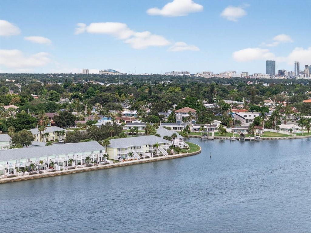 4720 Coquina Key Drive SE #C Saint Petersburg FL 33705 - TAMPA BAY TB8430575 image61