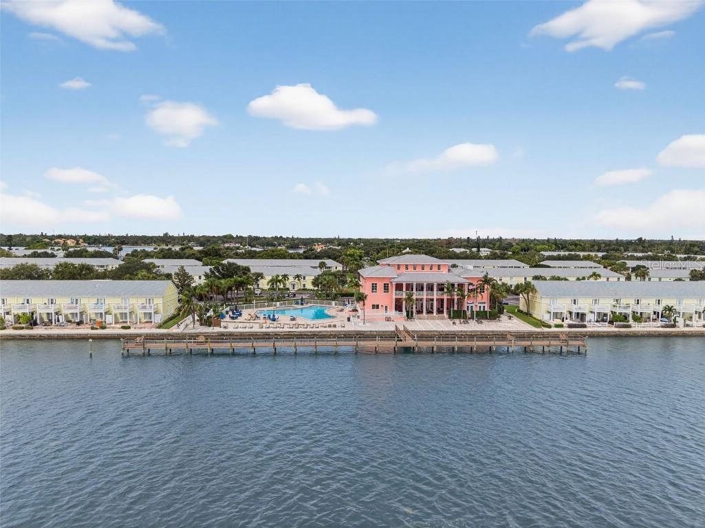 4720 Coquina Key Drive SE #C Saint Petersburg FL 33705 - TAMPA BAY TB8430575 image62