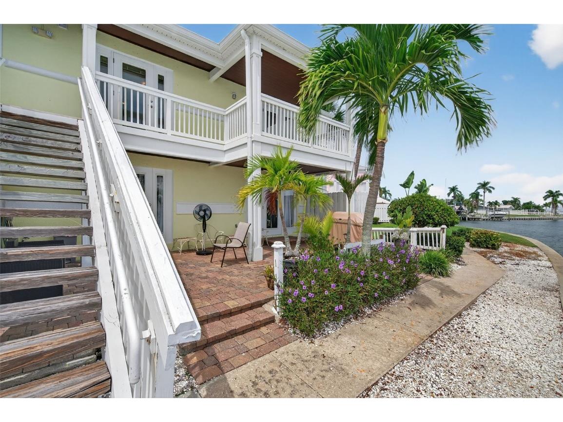 4720 Coquina Key Drive SE #C Saint Petersburg FL 33705 - TAMPA BAY TB8430575 image7