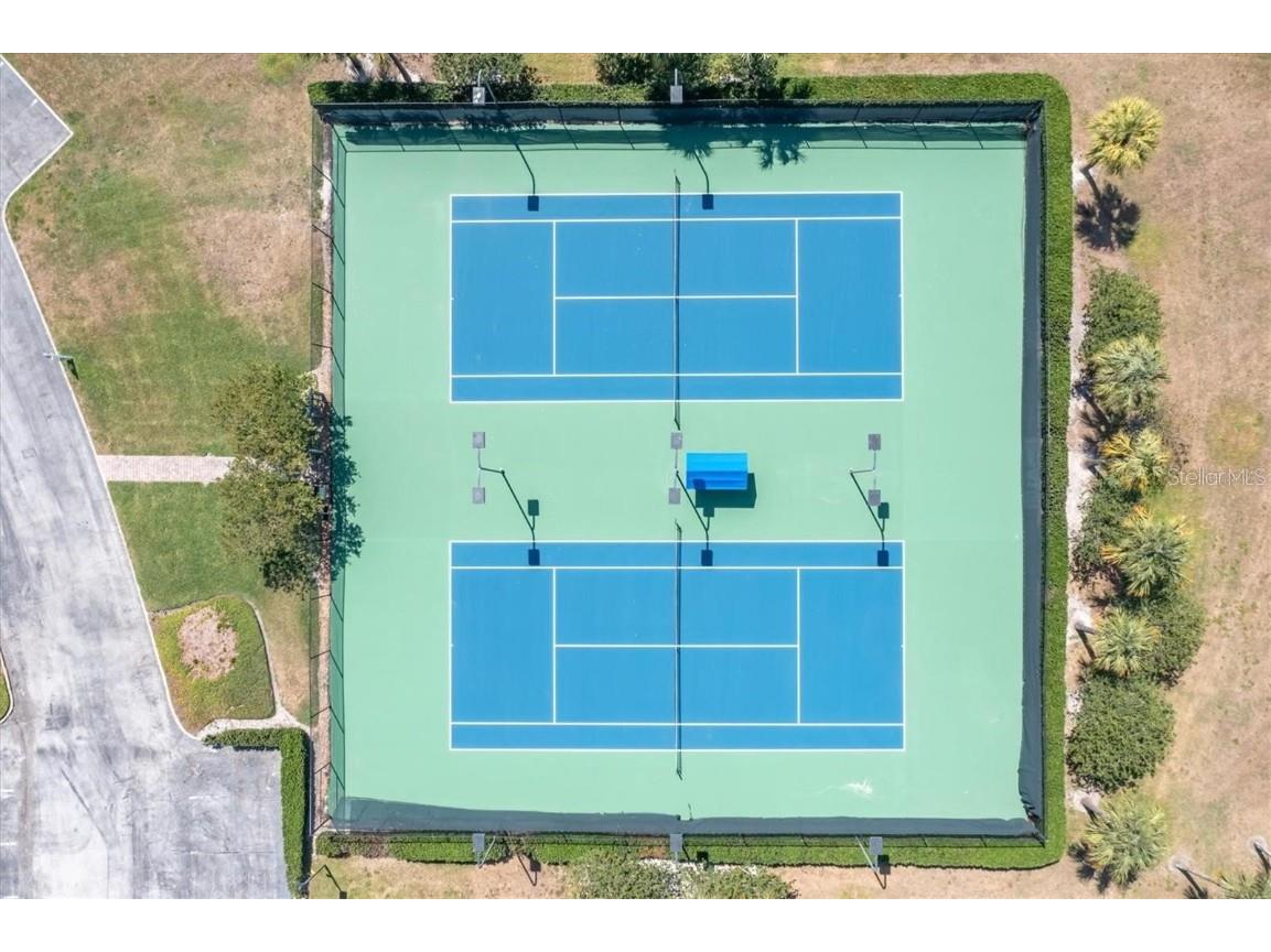 4720 Coquina Key Drive SE #C Saint Petersburg FL 33705 - TAMPA BAY TB8430575 image74