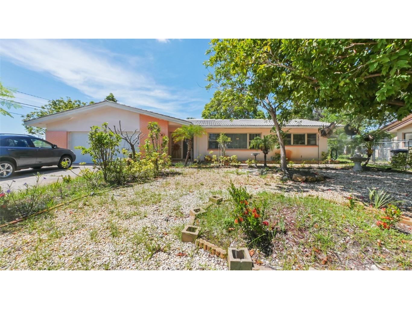 4720 Coronado Way S Gulfport FL 33711 TB8399620 image1