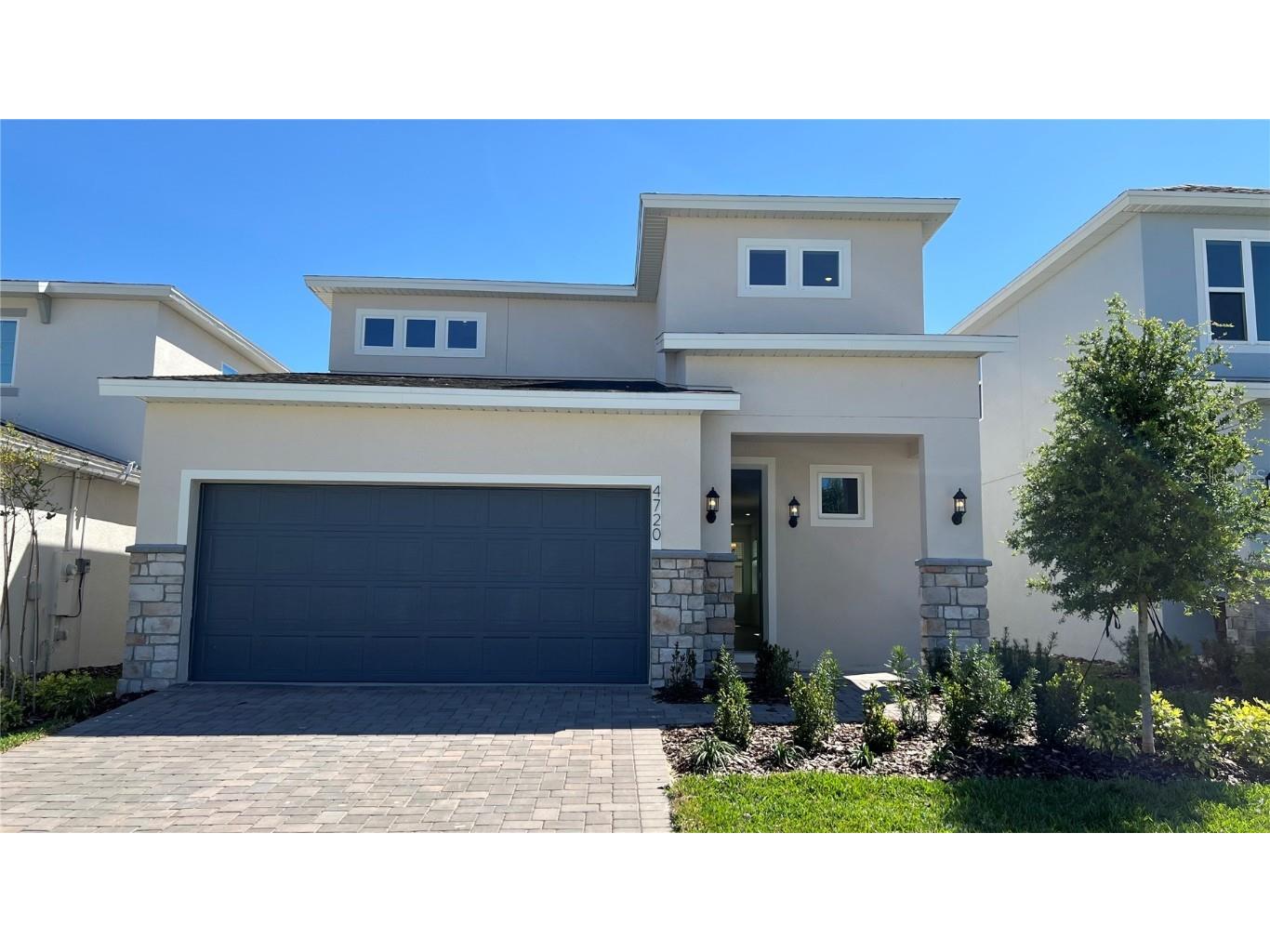 4720 Cragmere Loop Clermont FL 34711 S5102169 image1