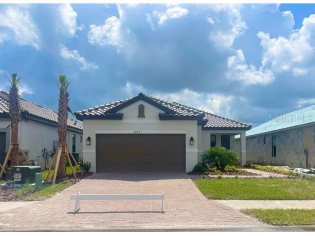 4720 Crestpoint Way Palmetto FL 34221 A4561260 image1