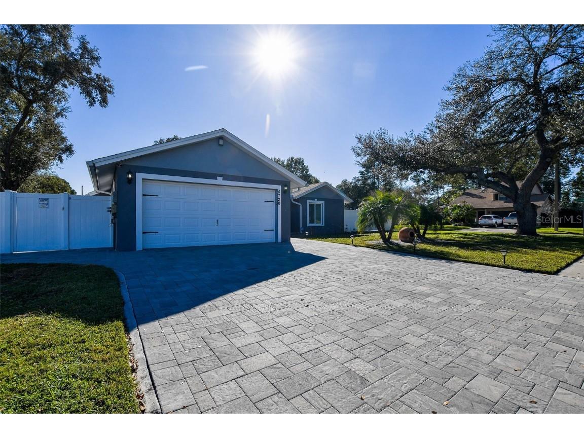 4720 Deerwalk Avenue Tampa FL 33624 T3423250 image1