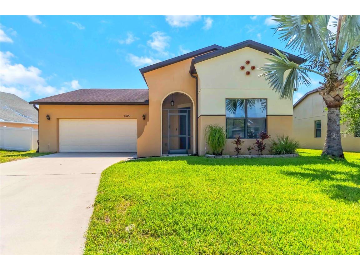 4720 Doral Pointe Drive Kissimmee FL 34758 S5127513 image1